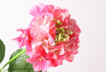 decoration artificial flower