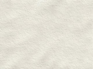 white clean background. New surface looks rough. Wallpaper shape. Backdrop texture wall and have copy space for text.