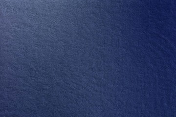 Colorful abstract pattern with a rough texture. The brush stroke graphic abstract. Art nice Color splashes. Background texture wall and have copy space for text.