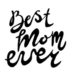 Vector illustration with inscription Spring, in hand writing style, lettering with heart, with leaves and texture, for meeting spring, holidays, womens day, printing on fabric or paper, and digital