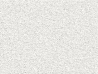 white clean background. New surface looks rough. Wallpaper shape. Backdrop texture wall and have copy space for text.