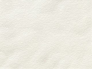 white clean background. New surface looks rough. Wallpaper shape. Backdrop texture wall and have copy space for text.