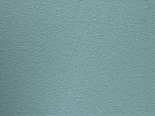 Colorful abstract pattern with a rough texture. The brush stroke graphic abstract. Art nice Color splashes. Background texture wall and have copy space for text.