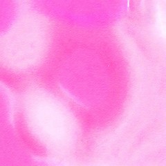 Colorful abstract pattern with a rough texture. The brush stroke graphic abstract. Art nice Color splashes. Background texture wall and have copy space for text.