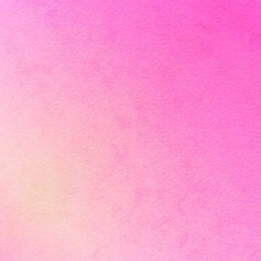 Colorful abstract pattern with a rough texture. The brush stroke graphic abstract. Art nice Color splashes. Background texture wall and have copy space for text.