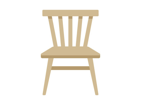 407 959 最適な 椅子 イラスト 画像 ストック写真 ベクター Adobe Stock