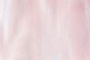 Obraz premium painting plain background 