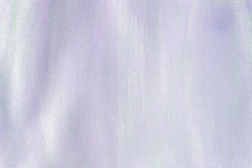 painting plain background 