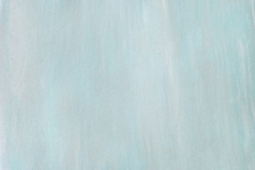 painting plain background 