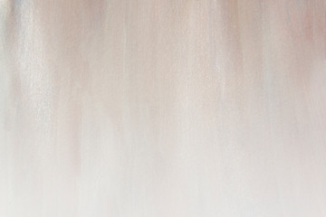 Obraz premium painting plain background 