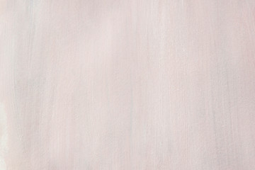 Obraz premium painting plain background 