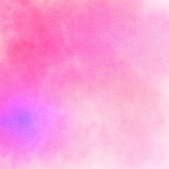 Colorful abstract pattern with a rough texture. The brush stroke graphic abstract. Art nice Color splashes. Background texture wall and have copy space for text.