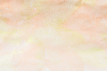 Obraz premium painting plain background 