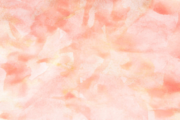 painting plain background 