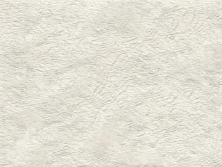 white clean background. New surface looks rough. Wallpaper shape. Backdrop texture wall and have copy space for text.
