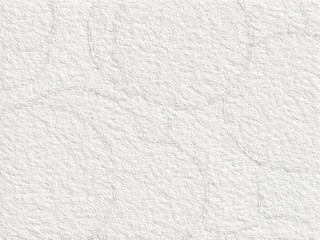 white clean background. New surface looks rough. Wallpaper shape. Backdrop texture wall and have copy space for text.