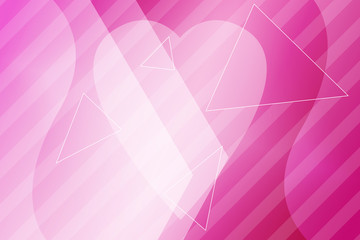 abstract, pink, design, wallpaper, light, purple, wave, illustration, backdrop, art, blue, texture, graphic, curve, lines, color, colorful, pattern, red, flow, digital, motion, web, fractal, violet