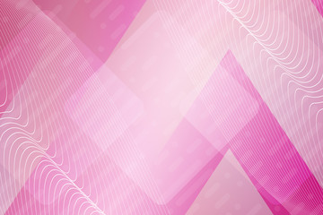 abstract, pink, design, wallpaper, light, purple, wave, illustration, backdrop, art, blue, texture, graphic, curve, lines, color, colorful, pattern, red, flow, digital, motion, web, fractal, violet