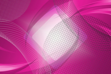 abstract, pink, light, blue, design, illustration, wallpaper, graphic, pattern, texture, backdrop, purple, art, color, red, lines, digital, bright, wave, line, curve, concept, violet, business, techno