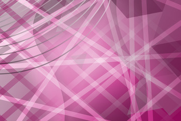 Obraz premium abstract, pink, light, blue, design, illustration, wallpaper, graphic, pattern, texture, backdrop, purple, art, color, red, lines, digital, bright, wave, line, curve, concept, violet, business, techno