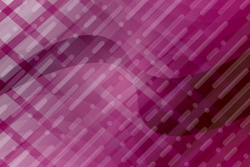 abstract, design, blue, wallpaper, pattern, illustration, graphic, geometric, light, technology, business, square, backdrop, digital, texture, pink, 3d, white, triangle, concept, bright, art