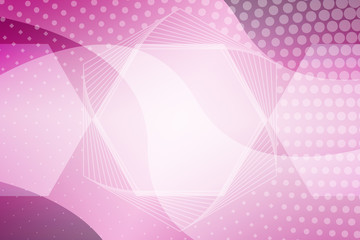 abstract, design, blue, wallpaper, pattern, illustration, graphic, geometric, light, technology, business, square, backdrop, digital, texture, pink, 3d, white, triangle, concept, bright, art