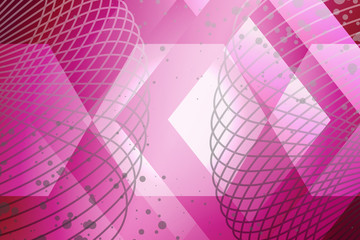 abstract, design, blue, wallpaper, pattern, illustration, graphic, geometric, light, technology, business, square, backdrop, digital, texture, pink, 3d, white, triangle, concept, bright, art