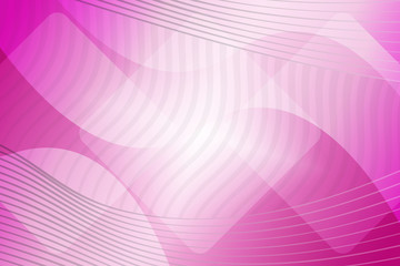 abstract, design, blue, wallpaper, pattern, illustration, graphic, geometric, light, technology, business, square, backdrop, digital, texture, pink, 3d, white, triangle, concept, bright, art