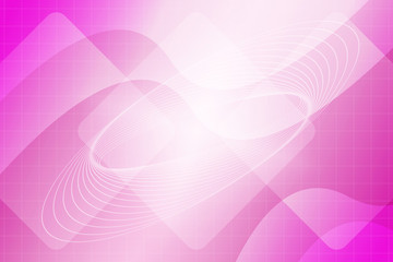 abstract, pink, wallpaper, design, light, illustration, wave, texture, blue, purple, art, lines, backdrop, white, pattern, backgrounds, line, graphic, color, digital, curve, red, motion, waves, rosy