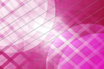 abstract, pink, wallpaper, design, light, illustration, wave, texture, blue, purple, art, lines, backdrop, white, pattern, backgrounds, line, graphic, color, digital, curve, red, motion, waves, rosy