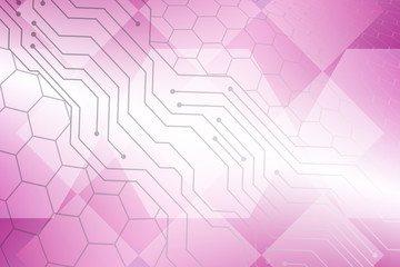 abstract, pattern, blue, design, pink, wallpaper, light, texture, illustration, graphic, art, wave, backdrop, backgrounds, color, digital, violet, green, purple, artistic, halftone, blur, curve, lines