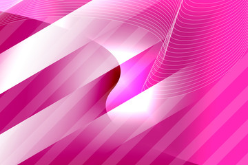 abstract, pink, wallpaper, purple, design, illustration, light, pattern, texture, blue, graphic, backdrop, art, wave, red, digital, violet, line, lines, curve, futuristic, colorful, color, web