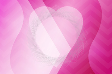 abstract, pink, wallpaper, purple, design, illustration, light, pattern, texture, blue, graphic, backdrop, art, wave, red, digital, violet, line, lines, curve, futuristic, colorful, color, web