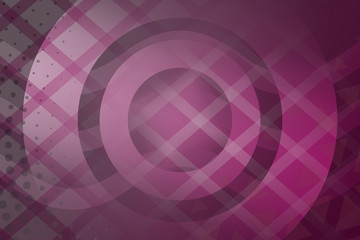 abstract, pink, wallpaper, purple, design, illustration, light, pattern, texture, blue, graphic, backdrop, art, wave, red, digital, violet, line, lines, curve, futuristic, colorful, color, web