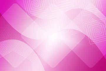 abstract, pink, wallpaper, purple, illustration, light, design, wave, art, backdrop, texture, graphic, lines, pattern, blue, red, digital, line, color, waves, violet, curve, backgrounds, futuristic