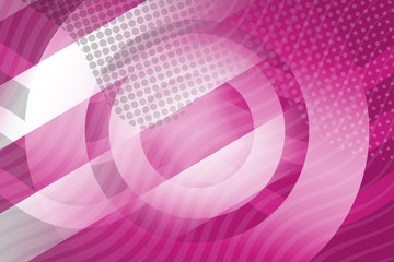 abstract, pink, wallpaper, purple, illustration, light, design, wave, art, backdrop, texture, graphic, lines, pattern, blue, red, digital, line, color, waves, violet, curve, backgrounds, futuristic