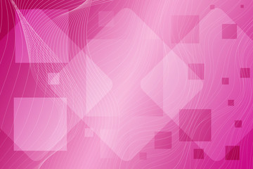 Obraz premium abstract, pink, wallpaper, purple, illustration, light, design, wave, art, backdrop, texture, graphic, lines, pattern, blue, red, digital, line, color, waves, violet, curve, backgrounds, futuristic