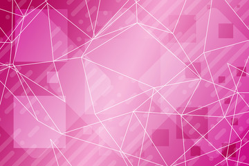 abstract, pink, wallpaper, purple, illustration, light, design, wave, art, backdrop, texture, graphic, lines, pattern, blue, red, digital, line, color, waves, violet, curve, backgrounds, futuristic