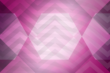 Obraz premium abstract, pink, wallpaper, purple, illustration, light, design, wave, art, backdrop, texture, graphic, lines, pattern, blue, red, digital, line, color, waves, violet, curve, backgrounds, futuristic