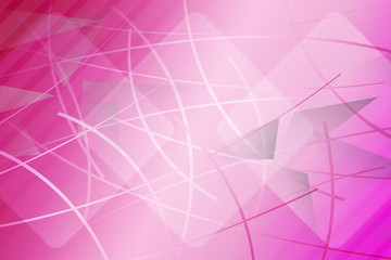 Fototapeta premium abstract, pattern, pink, texture, wallpaper, design, dot, blue, backdrop, art, fabric, red, illustration, polka, light, green, graphic, white, color, purple, seamless, retro, dots, violet, circle