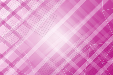 abstract, pattern, pink, texture, wallpaper, design, dot, blue, backdrop, art, fabric, red, illustration, polka, light, green, graphic, white, color, purple, seamless, retro, dots, violet, circle