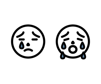 785 Best 顔文字 Images Stock Photos Vectors Adobe Stock