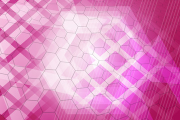 abstract, pattern, texture, wallpaper, pink, design, blue, light, square, illustration, backdrop, purple, graphic, color, digital, lines, line, colorful, red, fabric, white, violet, futuristic, art