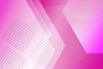 abstract, pattern, texture, wallpaper, pink, design, blue, light, square, illustration, backdrop, purple, graphic, color, digital, lines, line, colorful, red, fabric, white, violet, futuristic, art