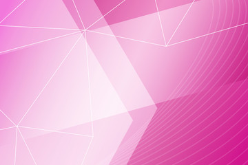 Obraz premium abstract, pattern, texture, wallpaper, pink, design, blue, light, square, illustration, backdrop, purple, graphic, color, digital, lines, line, colorful, red, fabric, white, violet, futuristic, art