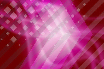 abstract, pattern, texture, wallpaper, pink, design, blue, light, square, illustration, backdrop, purple, graphic, color, digital, lines, line, colorful, red, fabric, white, violet, futuristic, art