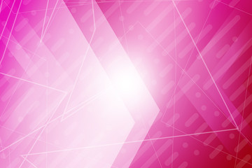 Fototapeta premium abstract, pattern, texture, wallpaper, pink, design, blue, light, square, illustration, backdrop, purple, graphic, color, digital, lines, line, colorful, red, fabric, white, violet, futuristic, art