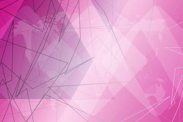 abstract, pattern, texture, wallpaper, pink, design, blue, light, square, illustration, backdrop, purple, graphic, color, digital, lines, line, colorful, red, fabric, white, violet, futuristic, art