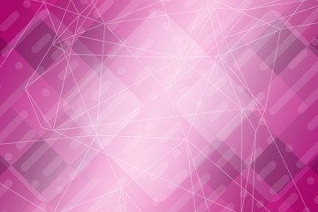 Obraz premium abstract, pattern, texture, wallpaper, pink, design, blue, light, square, illustration, backdrop, purple, graphic, color, digital, lines, line, colorful, red, fabric, white, violet, futuristic, art