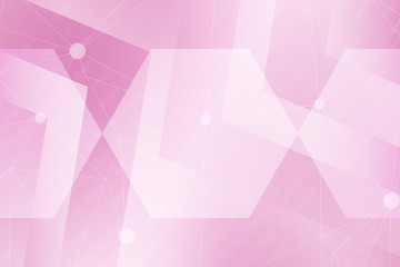 abstract, pink, wallpaper, purple, design, pattern, blue, light, illustration, backdrop, art, texture, graphic, wave, violet, white, red, lines, colorful, line, futuristic, color, artistic, digital